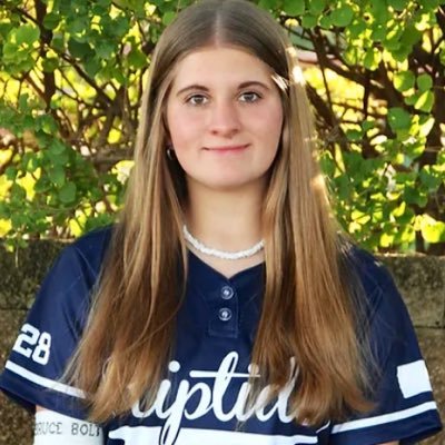 •#15• 5’4• 4.0 gpa• 3rd/Utility• Ogden High School• 18u College Showcasing USA Prime Central Iowa• email- banks.adilynn@gmail.com•