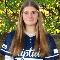 Adilynn Banks- 3rd/C 2028 (@adilynnbanks28) 's Twitter Profile Photo Adilynn Banks- 3rd/C 2028 (@adilynnbanks28) 's Twitter Profile Photo