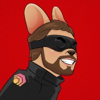 Heart Wif Dog ($HOG) (@heartwifdog) 's Twitter Profile