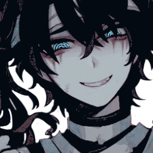 ⠀⠀⠀⠀❛ ͟ ⠀⠀ 𝒘hen⠀⠀ ͟..you ⠀⠀ hold ⠀⠀ ME 、 ⠀⠀ ⠀︶ ﹒ ⠀⠀ you⠀⠀ heal⠀⠀ me,⠀⠀ *̲ ⠀ ＠loveidioms ⠀⠀ .ᐟ