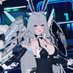 シリウス★④ (@skewer94) Twitter profile photo