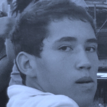 tufanneymar's profile picture. never say never