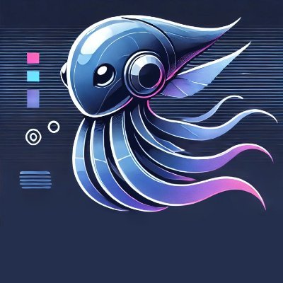 ZooidHealth's profile picture. 