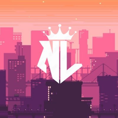 Official Clan Page of No Luv • EST. 2024 • Founded & Led By @RevertzOnYT • #NoLuv
