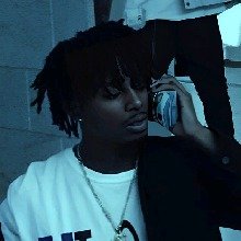 garcia2004_'s profile picture. ¹⁹²²