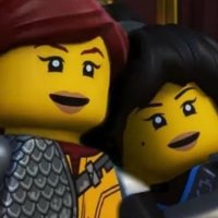 Daily Amberphoenix (@damberphoenix) 's Twitter Profile