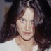 judith slutler ✧。 (@dreamsofwalls) Twitter profile photo judith slutler ✧。 (@dreamsofwalls) Twitter profile photo