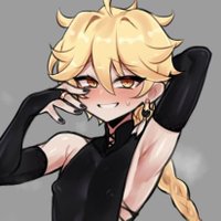💜💜Malphas💜💜 (@nsfwmalphas) 's Twitter Profile