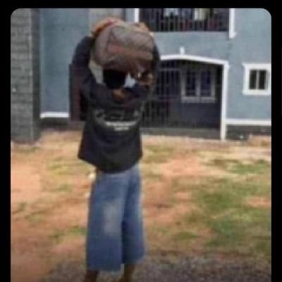 ebukakenneth875's profile picture. 