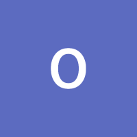 كبلز للتبادل (@ososo1473) Twitter profile photo