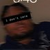 Jayy Wayy (@jayywayy214) Twitter profile photo Jayy Wayy (@jayywayy214) Twitter profile photo