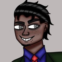 Sr.Megalux (@megaluxsr) 's Twitter Profile