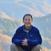 つじ英之(辻英之)【福井2区 衆議院議員 立憲民主党】 (@hideyuki_tsuji5) Twitter profile photo つじ英之(辻英之)【福井2区 衆議院議員 立憲民主党】 (@hideyuki_tsuji5) Twitter profile photo