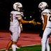 Aj (@ajwesley44) Twitter profile photo Aj (@ajwesley44) Twitter profile photo
