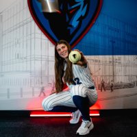 Ashlyn Kita (@ashlyn_kita01) 's Twitter Profile