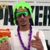 Sam Kasper (@samkasper11) Twitter profile photo Sam Kasper (@samkasper11) Twitter profile photo
