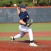 Frankie Bilecki (@frankiebilecki) Twitter profile photo Frankie Bilecki (@frankiebilecki) Twitter profile photo