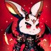 Shinrai (@shinrai_gaming) Twitter profile photo Shinrai (@shinrai_gaming) Twitter profile photo