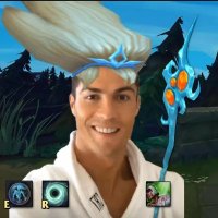 Gtrim (@gtrim_s87) 's Twitter Profile