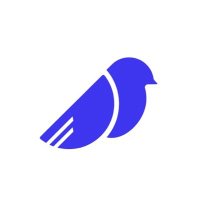 Finch (@finchlegal) 's Twitter Profile Photo Finch (@finchlegal) 's Twitter Profile Photo