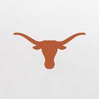Texas Longhorns (@texaslonghorns) 's Twitter Profile Photo Texas Longhorns (@texaslonghorns) 's Twitter Profile Photo