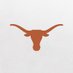 Texas Longhorns (@texaslonghorns) Twitter profile photo Texas Longhorns (@texaslonghorns) Twitter profile photo
