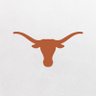 TexasLonghorns's profile picture. Official account of Texas Athletics We like to post memes and pictures of Bevo. #HookEm 🤘