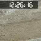 isn-usn (@iamonyourphone) 's Twitter Profile Photo isn-usn (@iamonyourphone) 's Twitter Profile Photo