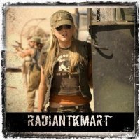 Kmart. Parody. (@radiantkmart) 's Twitter Profile Photo Kmart. Parody. (@radiantkmart) 's Twitter Profile Photo