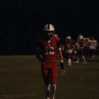 Hogue (@hogue2468) 's Twitter Profile Photo Hogue (@hogue2468) 's Twitter Profile Photo