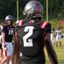 Noah carpenter (@noahcarpenter09) Twitter profile photo Noah carpenter (@noahcarpenter09) Twitter profile photo
