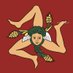 rocco paoulucci (@roccopaulucci) Twitter profile photo rocco paoulucci (@roccopaulucci) Twitter profile photo
