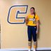 Kelsie Yales (@kelsieyales2026) Twitter profile photo Kelsie Yales (@kelsieyales2026) Twitter profile photo