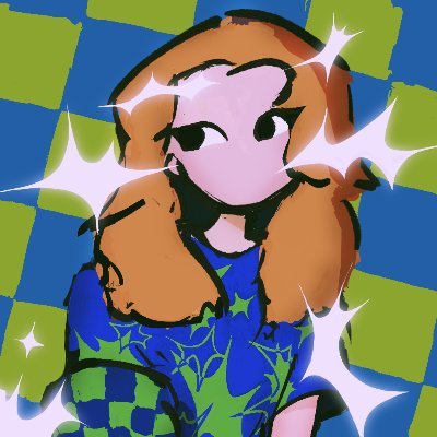 ā¶ musician, visual artist, video editor, furry ā¤ļø 19 ā¶