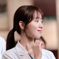 pauiee, RMT (@pljngrmt) 's Twitter Profile Photo