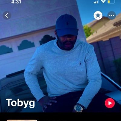 Aaliyah ,TRU (success is the only option) TheTableUncut
