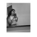 Helen Reyes (@helenreyes44693) Twitter profile photo Helen Reyes (@helenreyes44693) Twitter profile photo