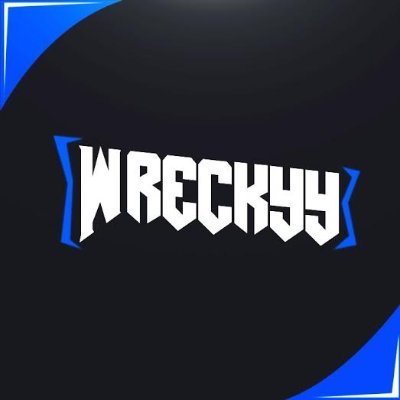 Gamer | Welder #TenToesDown Check the stream 🙏 #wreckingCrew | Haylee 💍