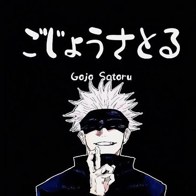 phuthhrtn533752's profile picture. 
