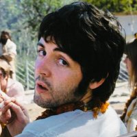 franz kafka (@mikahyka) 's Twitter Profile Photo franz kafka (@mikahyka) 's Twitter Profile Photo