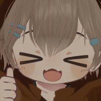 七るてく (@ruteku07) 's Twitter Profile
