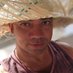 jhones silva (@jhonessilv66857) Twitter profile photo jhones silva (@jhonessilv66857) Twitter profile photo