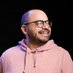 Jose Ocando (@jaocando) Twitter profile photo Jose Ocando (@jaocando) Twitter profile photo