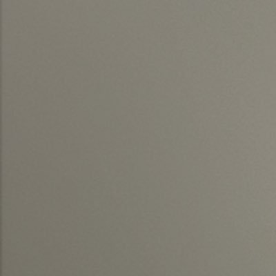 Why179645774003's profile picture. 