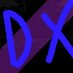 Devon Hoever (@devonhoeve89905) Twitter profile photo Devon Hoever (@devonhoeve89905) Twitter profile photo