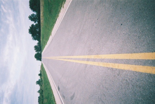 jjmcal's profile picture. 