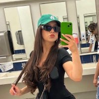 Simla Şekerci (@simlasekerci) 's Twitter Profile