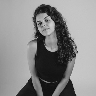 inesslopess_'s profile picture. marketing management, ipam