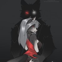Vortex Hellhound (@hound_in_hell) 's Twitter Profile