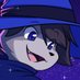 Cat Mage Jineko (@jineko_cat) Twitter profile photo Cat Mage Jineko (@jineko_cat) Twitter profile photo